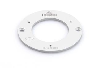 Ripresa prodotto (667528)