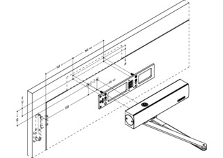 Modello 3D (1156644)