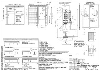 Installation drawing DE EN (18997)