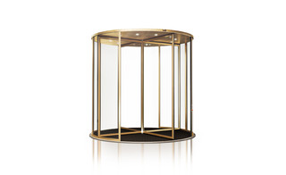 Produktopptak (1802540)