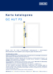 Ulotki/Folder PL (2440426)