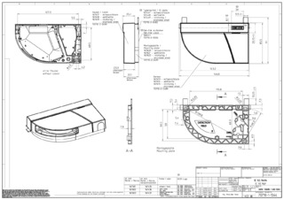 Product scale drawing DE EN (739690)