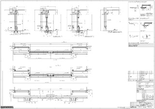 Disegno di montaggio (2552906)