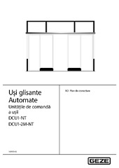Schema electrică RO (55420)