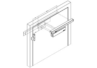 3D 模型 (15267)