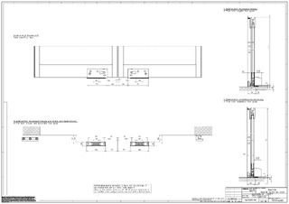 Installation drawing DE EN (18892)
