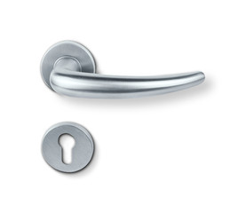 Product shot (2256434)