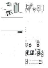 Instructions de montage FR (631464)