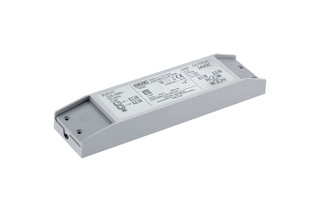 Produktbild (1812660)