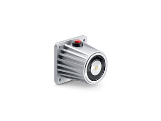 Imagine produs (539386)