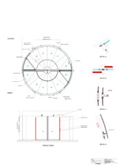 Plan d'installation (1251787)