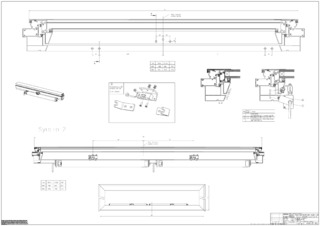 Installation drawing DE EN (785046)