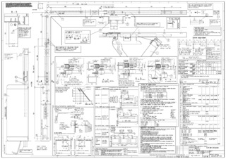 Installation drawing EN (1609951)