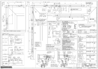 Installation drawing EN (1708477)