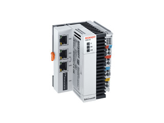 Product shot (1868434)