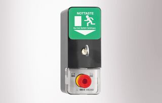 Produktaufnahme DE (503751)