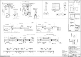 Installation drawing DE EN (2484266)