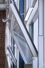 Installation situation (1700940)