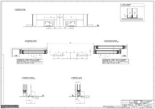 Installation drawing DE EN (18927)
