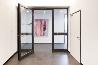 Situação de montagem (51602)