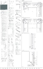 Installation instructions DE EN (786389)