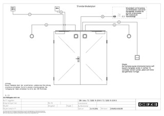 Kabelplan DE (768706)