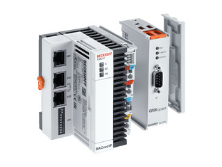 Produktopptak (1868474)