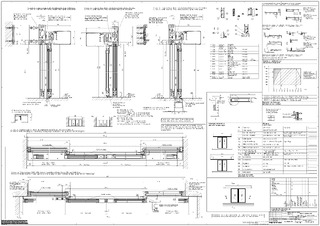 Installation drawing DE EN (2484178)
