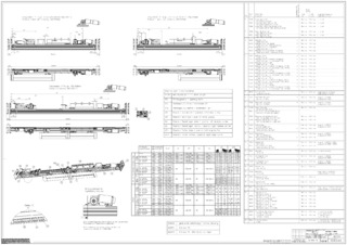 Installation drawing DE EN (1105622)