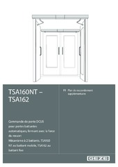 Plan de raccordement FR (739653)