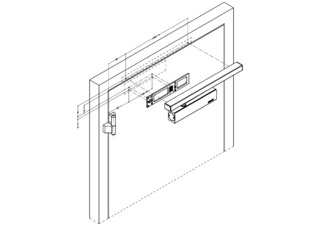 Modello 3D (1156695)