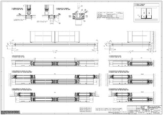 Installation drawing DE EN (18926)