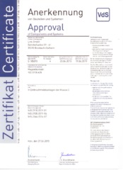 Certificate DE EN (739868)