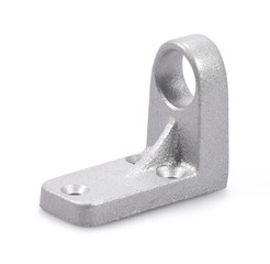 productopname (667715)