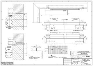 Installation drawing DE EN (12188)