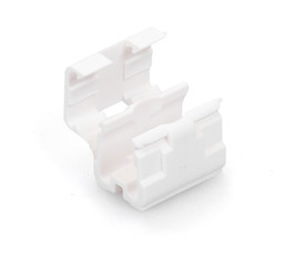 Product shot (749700)