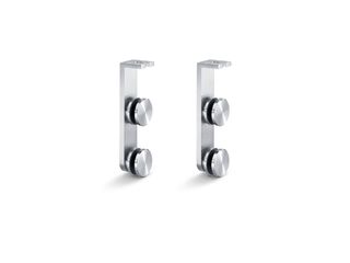 Produktaufnahme (650453)