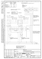 Plan de raccordement FR (786275)