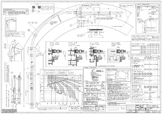 Installation drawing EN (13171)