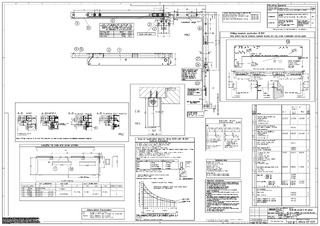 Installation drawing EN (16046)