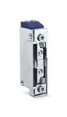 Product shot (1485029)