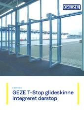 Produktbrochure DA (1622665)