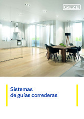 Prospecto del producto ES (477555)