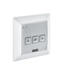 Ilustrações do produto (45003)