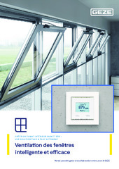 Prospectus/Dossiers FR (1744619)