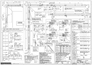 Installation drawing EN (16581)