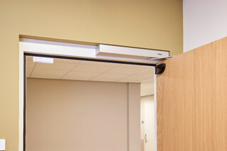 स्थापना स्थिति (2536377)