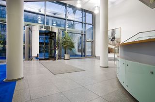 Monteringssituasjon (47301)