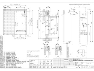 Installation drawing DE EN (754848)