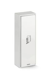 Réception de produit (615374)